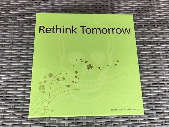 Product image 7 of 7