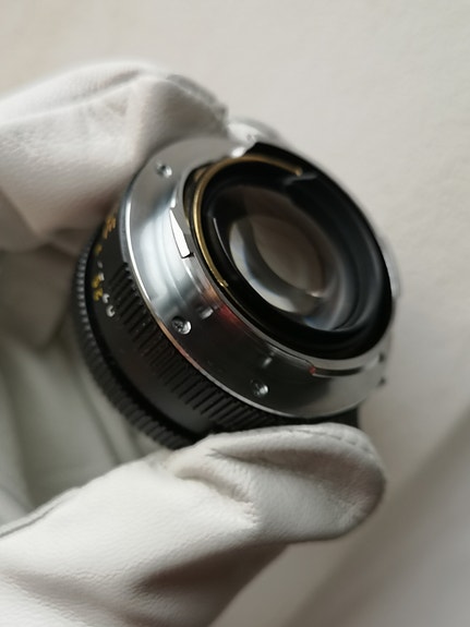 Product image 14 of 16