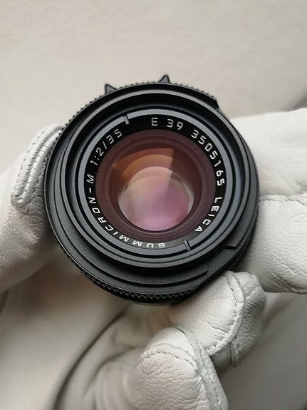 Product image 1 of 10