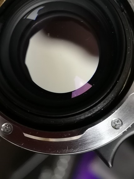 Product image 12 of 16