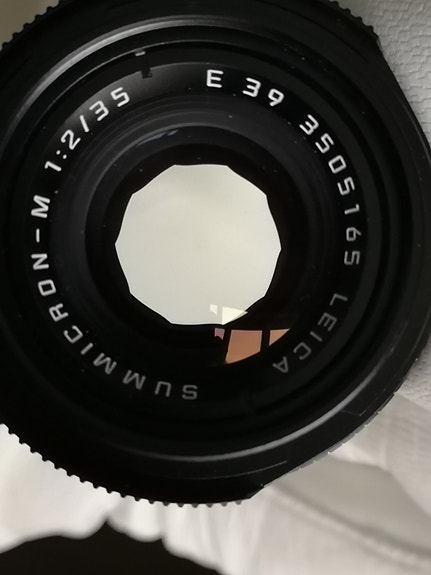 Product image 13 of 16