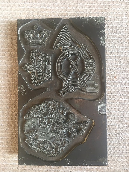 Product image 1 of 3