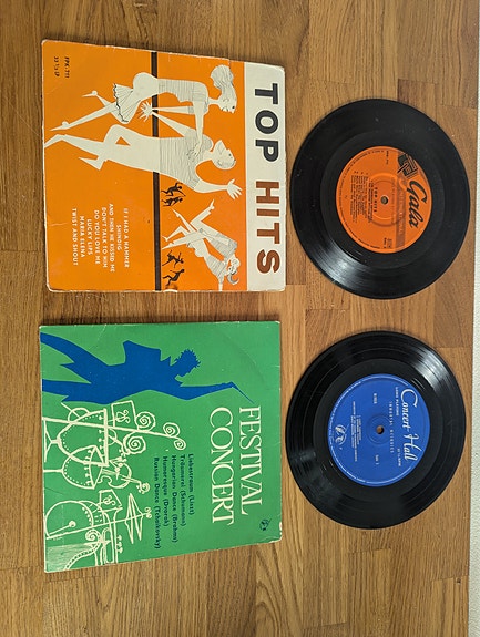 Product image 1 of 5