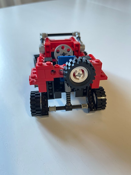 Product image 3 of 4