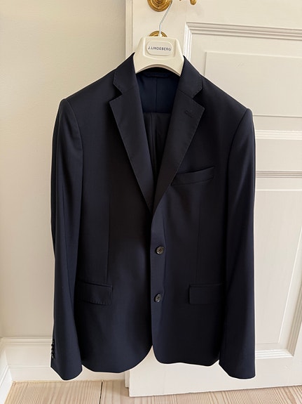 Product image 1 of 7