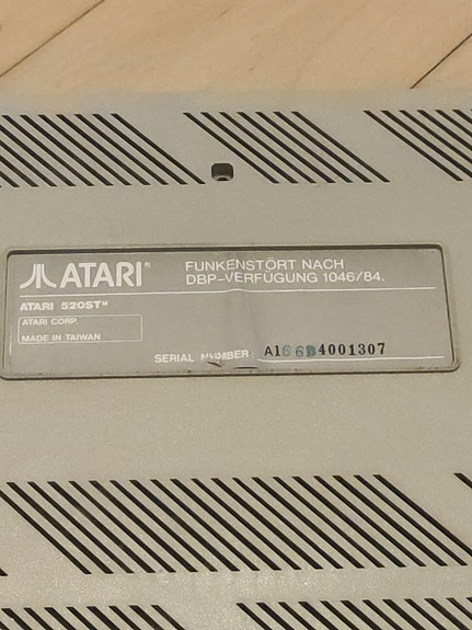 Product image 7 of 10