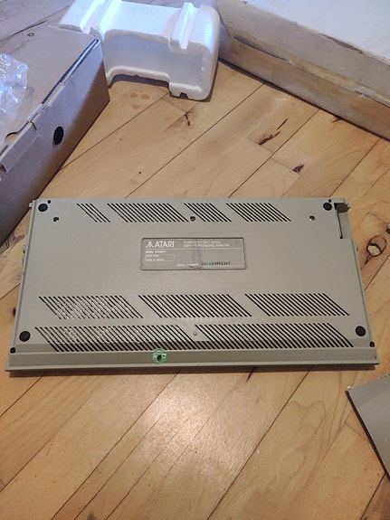 Product image 6 of 10