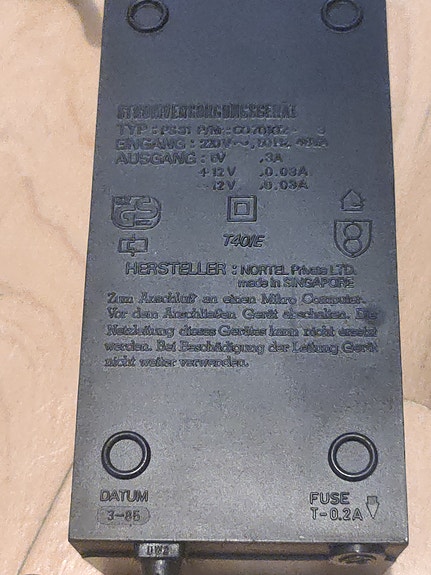 Product image 11 of 15