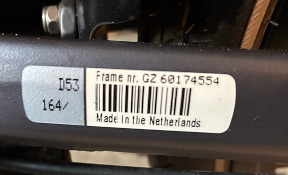 Product image 6 of 8