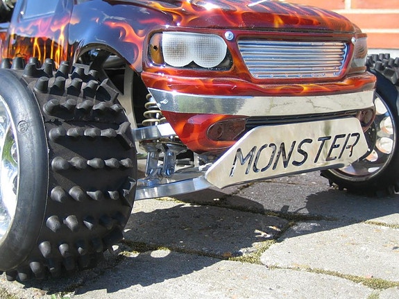 Product image 2 of 10