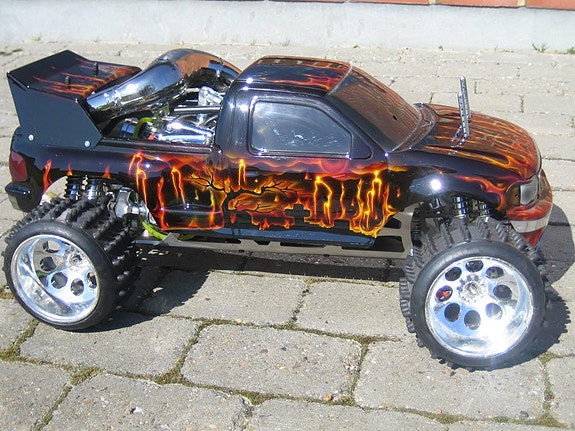 Product image 4 of 10