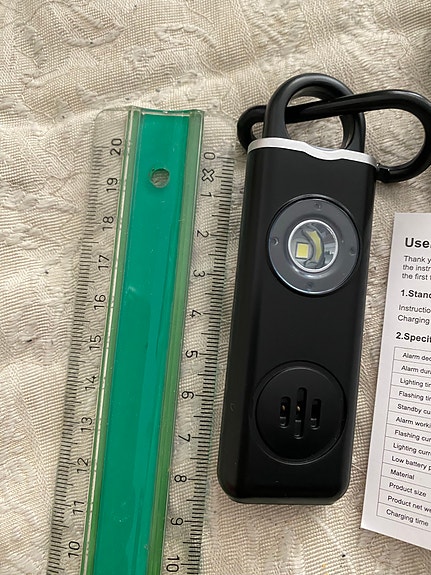 Product image 5 of 7