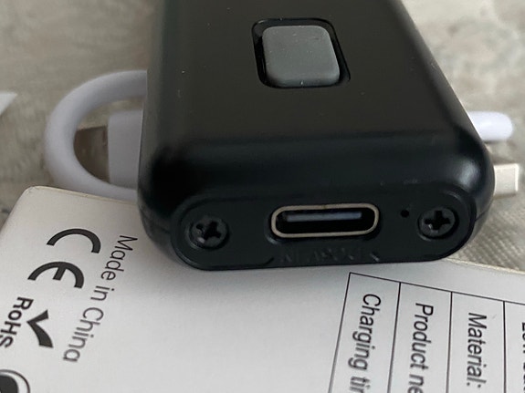 Product image 6 of 7