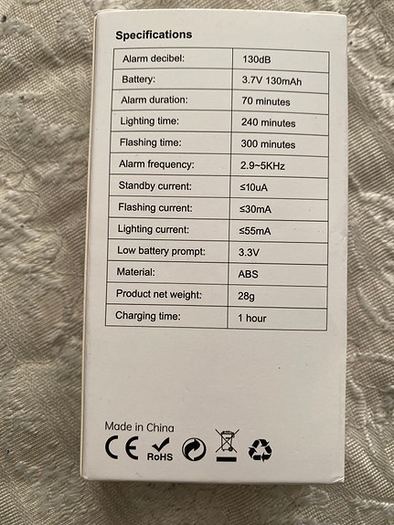 Product image 4 of 7