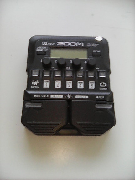 Product image 1 of 4