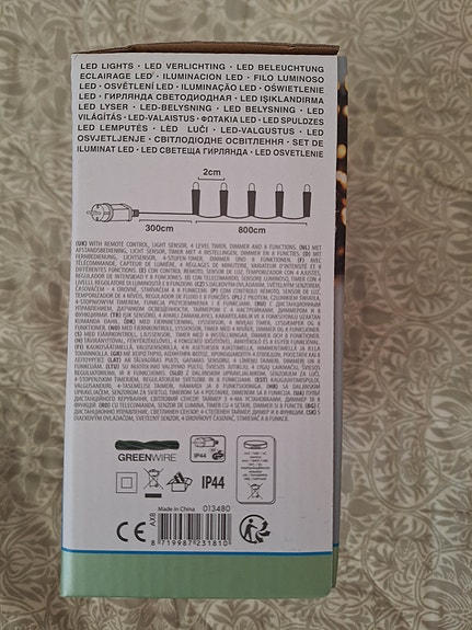 Product image 3 of 4