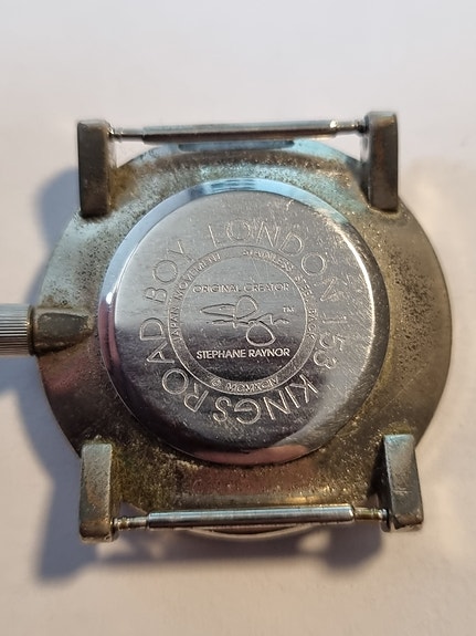 Product image 4 of 4