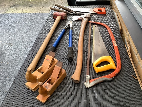 Product image 1 of 9