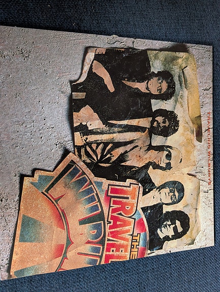 Product image 1 of 5