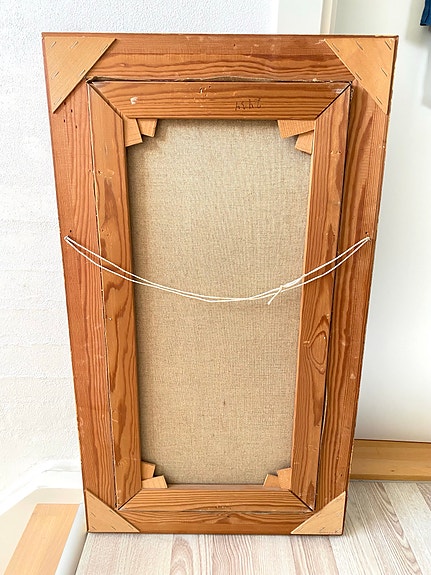 Product image 11 of 19
