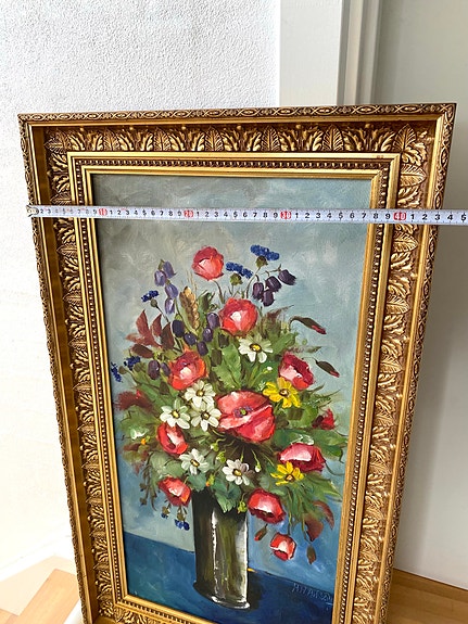 Product image 15 of 19