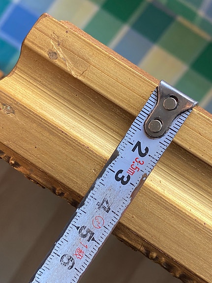 Product image 19 of 19