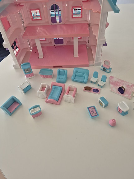 Product image 2 of 7