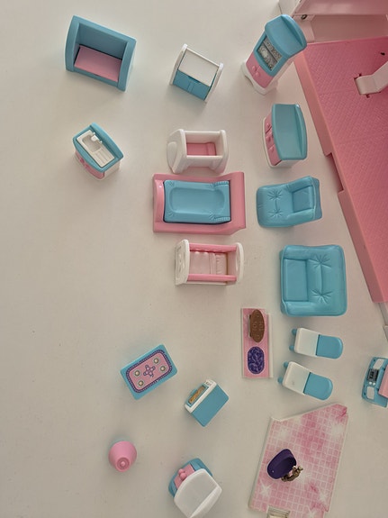 Product image 3 of 7