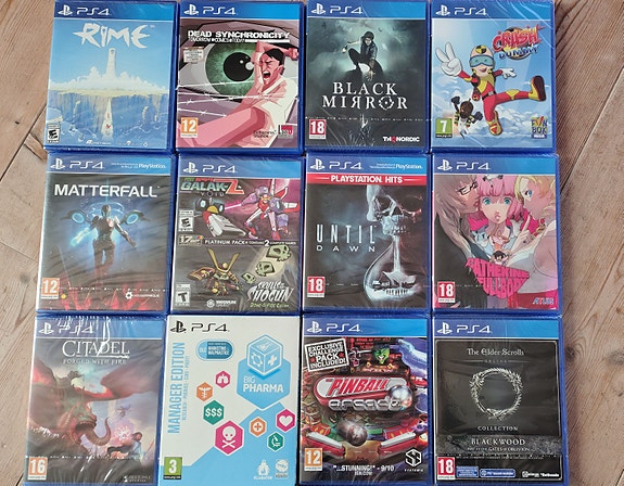 Product image 1 of 3