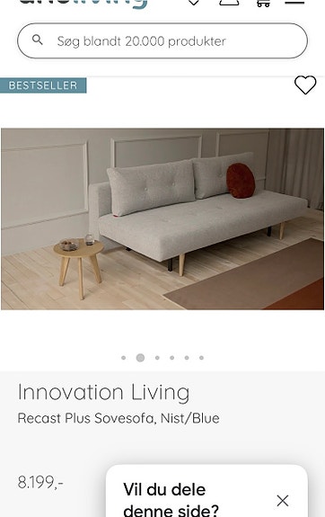 Product image 5 of 10