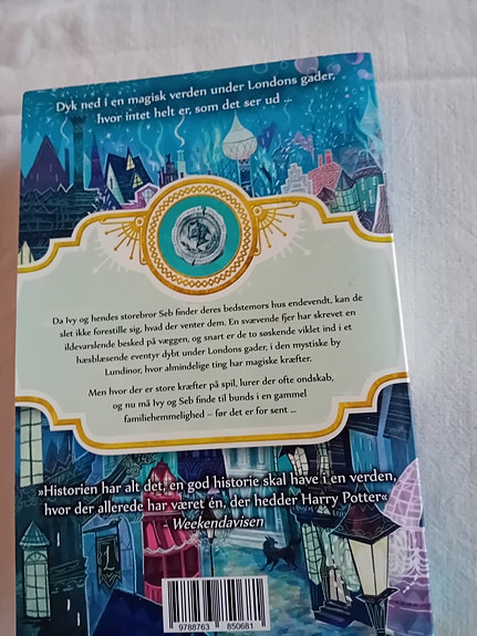 Product image 3 of 8