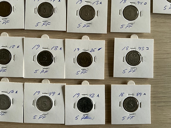 Product image 10 of 13