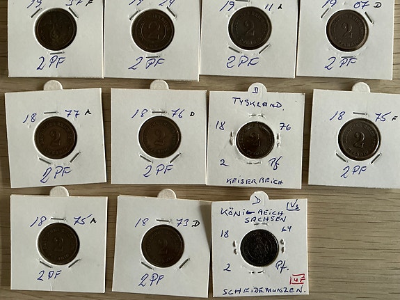Product image 4 of 13