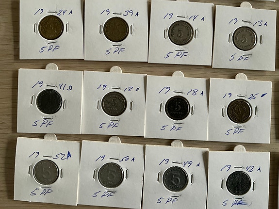 Product image 9 of 13