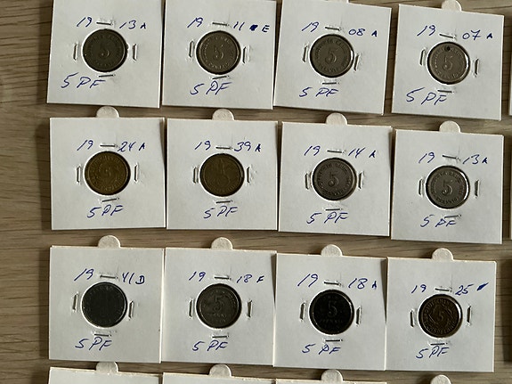 Product image 8 of 13