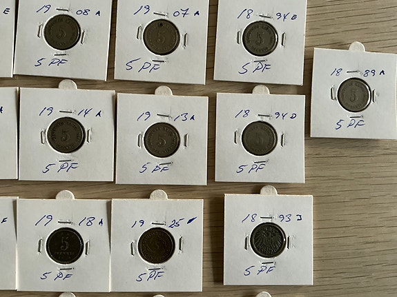 Product image 7 of 13