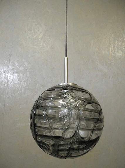 Product image 16 of 31