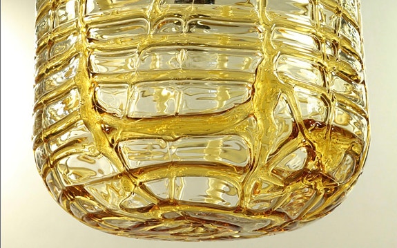 Product image 19 of 31