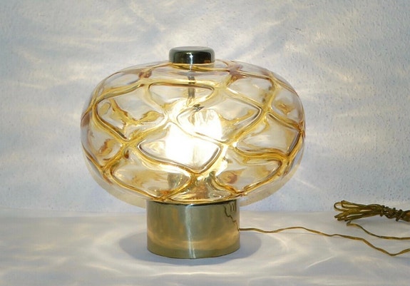Product image 25 of 31