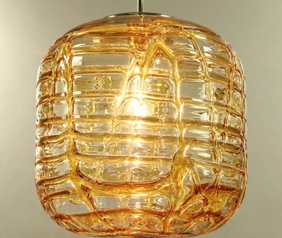 Product image 14 of 31
