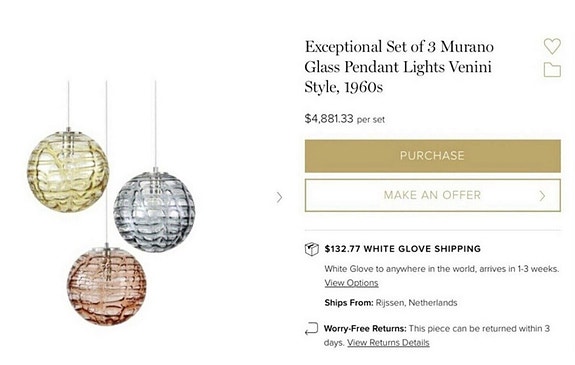 Product image 18 of 31