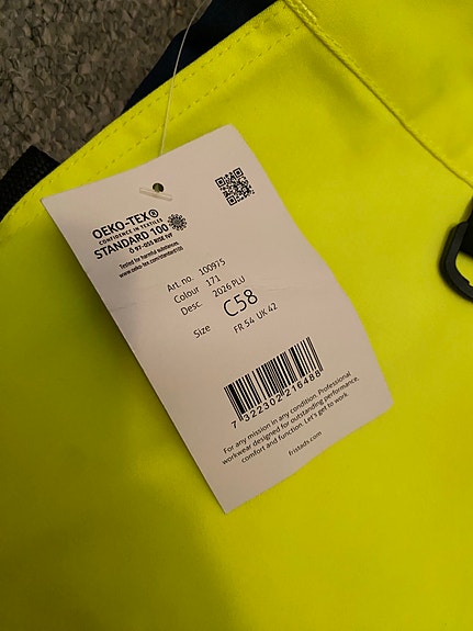 Product image 4 of 6