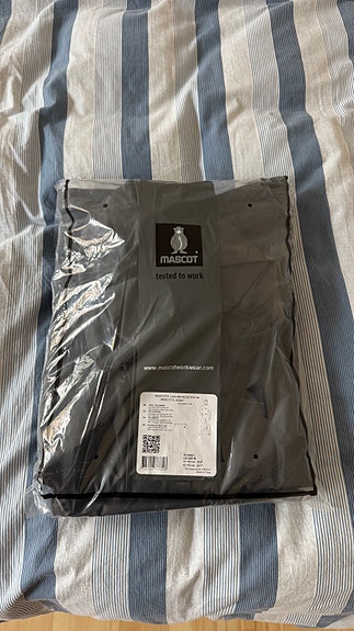 Product image 7 of 7