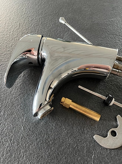 Product image 1 of 2