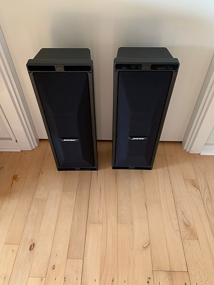 Product image 1 of 8