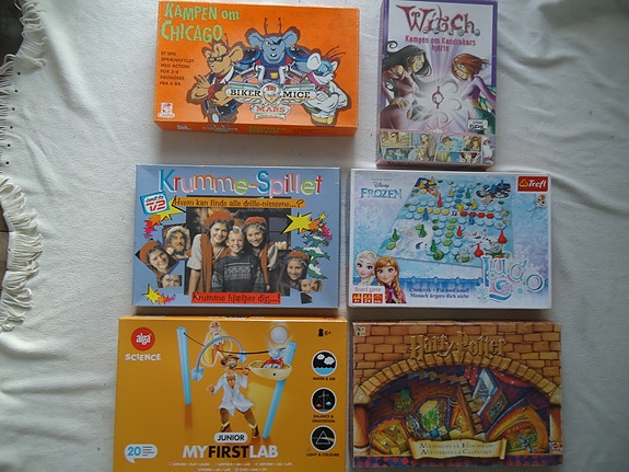 Product image 4 of 7