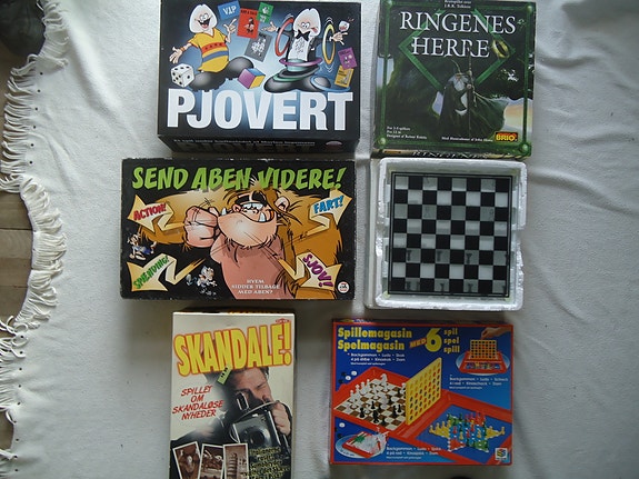 Product image 5 of 7