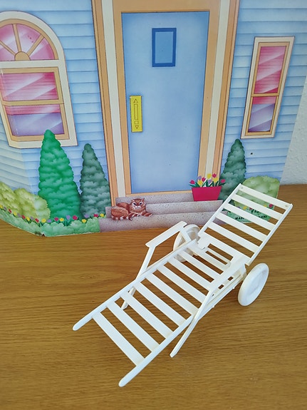 Product image 3 of 7