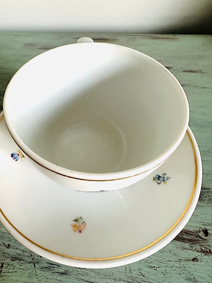 Product image 11 of 14