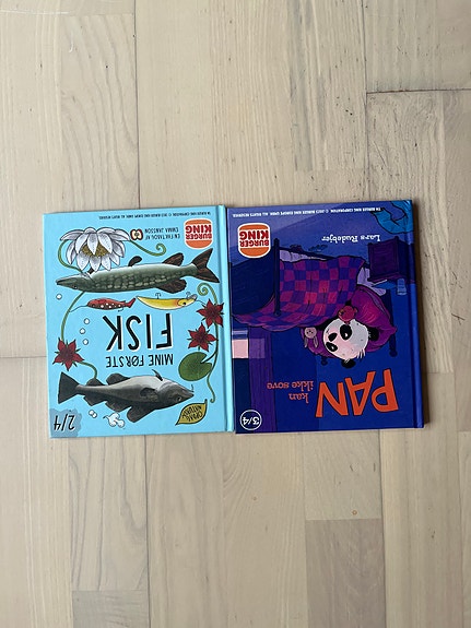 Product image 3 of 8